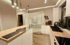 Apartament 2 cam modern etaj 1 zona Octavian Goga Selimbar - 5