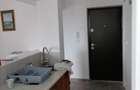 Piata iancului-Gura de metrou- 260 euro bloc mixt - 3
