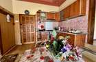Apartament 2 camere | strada Lunga | Curte - 4