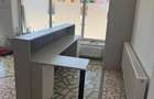 SPATIU COMERCIAL STRADAL | BLD MAMAIA | EXPUNERE EXCELENTA - 3