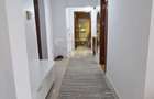 2 camere Nerva Traian decomandat, et. 4, metrou, 60 mp - 6