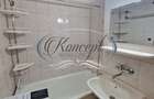 Apartament decomandat pe Aleea Vidraru - 11