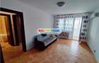 Apartament 2 camere Nicolae Grigorescu | Semidecomandat | 4min. metrou - 3