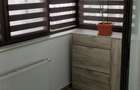 Apartament 2 camere – Iernut, str. 1 Decembrie 1918 - 13