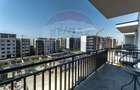 Apartament cu 2 camere  în zona Tractorul - 15