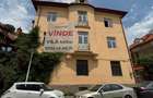 Villa with Art Deco Elements - 12