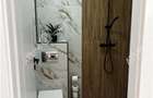 Penthouse 3 camere 2 bai parcare mobilat complet Turnisor Sibiu - 18
