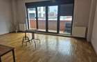 3 camere decomandat, LOC PARCARE SUBTERAN inclus in pret, bloc 2010 - 1