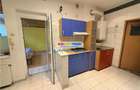 Inchiriere casa 3 camere, Ploiesti, Mihai Bravu - 16