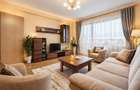 FILM!Apartament 3 camere,2 bai, decomandat,accesorizat,parcare privata,Tractorul - 2