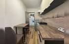 FARA COMISION! 3 CAMERE  61mp, renovat, zona Facultatea de Litere - 12