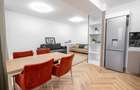 Apartament Premium 2 Camere in My Place North Pipera Nou Mobilat si Utilat - 6