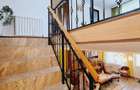 Casa Individuala Becicherecu Mic,P+E,5 Camere,2 Bai,Garaj,Partial Mobilata - 17