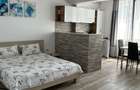 STUDIO 100m de plaja - zona ALEZZI MAMAIA - 5