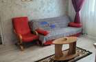 Apartament 2 camere PET FRIENDLY,  zona Florilor - 2