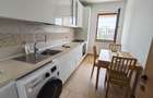 Inchiriere ap 2 camere | Cartierul Solar, sect 4| Loc parcare | Pet friendly - 9