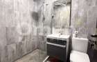 Apartament 2 camere | Vlad Țepeș | etaj 5/5 cu dormitor la mansarda - 5