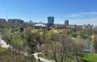 3 Camere de inchiriat | Parcul Circului | Boiler | PetFriendly | Metrou - 8
