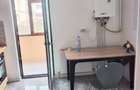 Apartament 3 camere semidecomandat PACURARI - 6