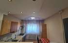 TURDA , 2 camere, amenajat, mobilat parțial - 15