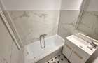 Apartament 2 camere decomandat|  Brazilia |  Dorobanți - 10