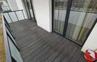 Apartament 2 camere 52mp balcon 10mp Liberty Technology Park - 8