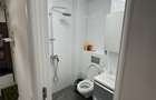 Apartament 3 camere, decomandat, complet renovat,cu terasă, confort 0, 169500 eu - 15