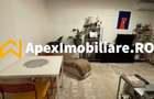 Apartament 2 camere de inchiriat Lacul Tei București | ApexImobiliare.ro - 4