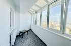 Apartament generos in Bdul Libertatii-Parc Izvor *Pret Atractiv* - 20