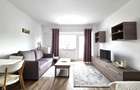 Apartament 1 camera de vanzare ,Comision 0%  Platinia Mall-Gradini Manastur - 1