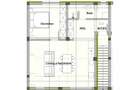 Apartament nou cu 2 camere, 54 mp, parcare subterana – Cetate, Alba Iulia - 3