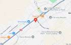 Vand apartament 2 camere Mioveni-Robea,conf 1,dec,etaj 1,direct proprietar - 1