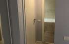 Apartament 2cam, 55MP, Bloc Anvelopat - MegaMall - 10