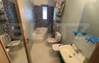 Apartament 3 camere, 100 mp, LIDL Lunca Cetatuii - 5
