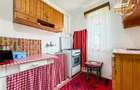 Apartament in casa cu intrare separata si curte proprie, Baile Tusnad, Harghita - 4
