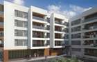 REA1023941 Comision 0 I Apartament 2 camere Miluna Residence - 1