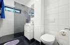Apartament 2 camere de vanzare, 54mp utili + balcon, etajul 1 -Chisoda - 8
