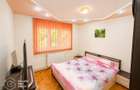 Apartament superb, 2 camere, etaj 1, C. Romanilor - 9