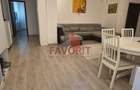 Apartament 4 camere | 100 mp – Giroc | Hotel IQ - 1