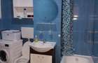 Apartament 2 camere, decomandat, zona Canta - Profi, Iasi - 6
