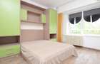 VANZARE APARTAMENT 2 CAMERE CALEA CALARASILOR – HYPERION - 10