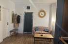 Vand apartament 1 camera, Park Residence, mobilat si utilat - 9