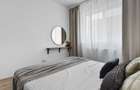 2 Camere Viva Residence Metalurgiei Park Dimitrie Leonida Loc Parcare - 11
