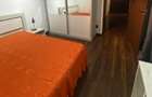 Apartament 2 Camere,Stefan cel Mare ,Metrou,bl.1980,reabilitat,p/8,DECOMANDAT - 6