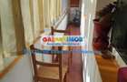 Apartament 3 Camere Foreigners Friendly Titan DI 733 - 16