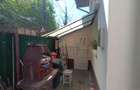 Casa spatioasa cu 7 camere, zona Bd. Brancoveanu, acces facil metrou - 2