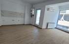 COMISION 0! MAMAIA NORD -LIDL -250 M DE PLAJA - 2 CAMERE 61MP - FINALIZAT - 35