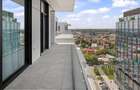VANZARE PENTHOUSE | ONE COTROCENI PARK - 11