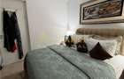 Apartament 2camere tip studio mobilat si uitilat sector 4 - 3