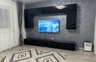 Apartament 2 camere Subcetate City Sanpetru Brasov - 10